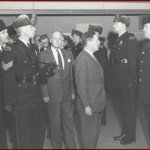 1960s with Mayor Buckwold