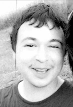 James Thunderchild - Last seen December 4, 2018