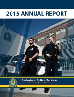 Annual Report 2015