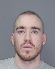 Update - Homicide Investigation - 100 Block Avenue P South