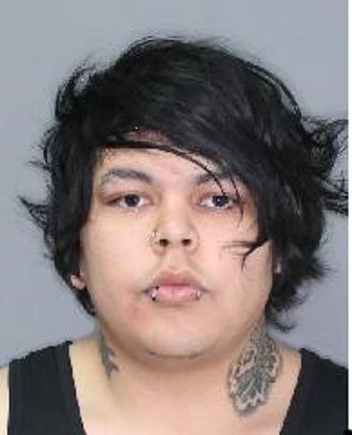 Update Homicide in the 200 Block 5th Avenue North