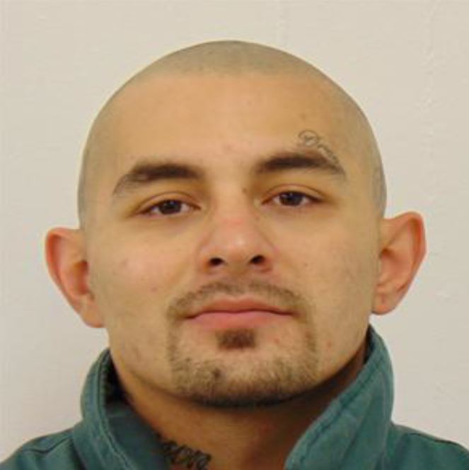 Update - Arrest Warrant - Homicide - 200 Block Avenue K South