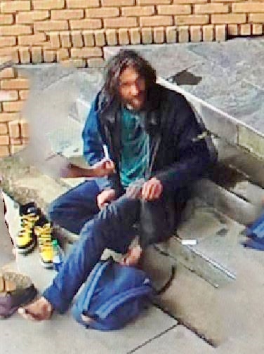 UPDATE: Suspicious Death - Meewasin Trail