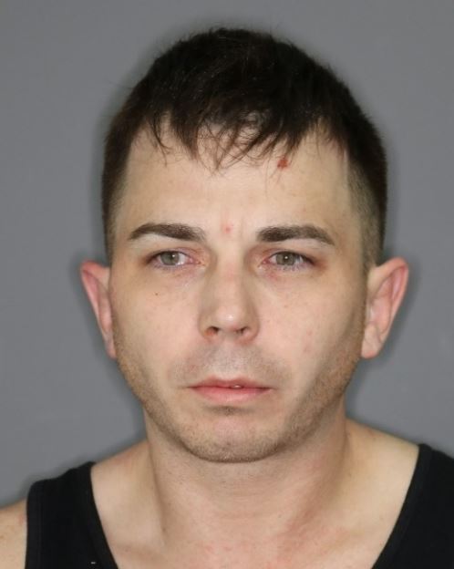 UPDATE - Vehicle Collision - 8th St East & Eastlake Ave