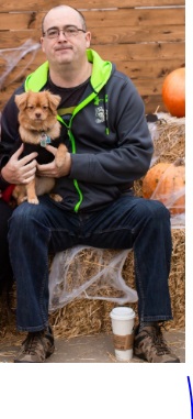 Missing Person- Request for the Public's assistance in locating Dennis O'Connor 50 years old