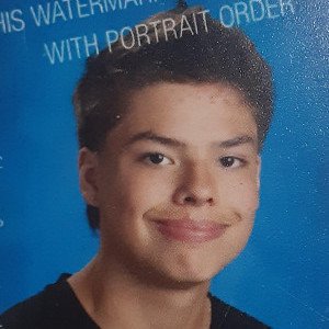 Additional Information/Appeal to Public - Missing Person Investigation