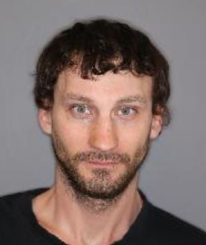 Public Safety Advisory