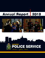 Annual Report 2018 PDF