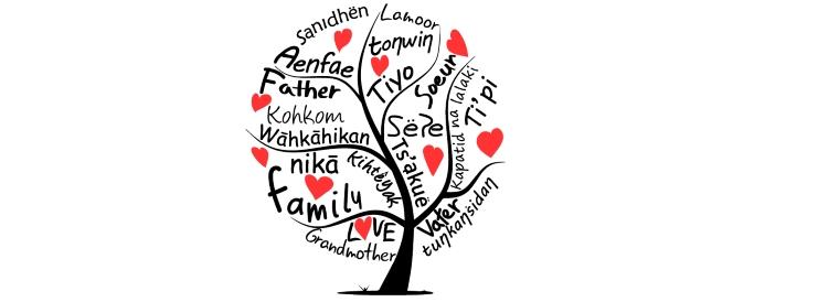 Strengthening Families Saskatoon
