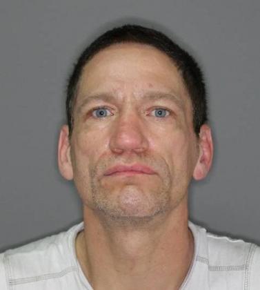 Christopher Lloyd Vance (Age 47) - Described as violent,…