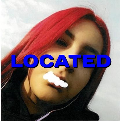 Alieaha Laplante-McAdam - Last seen May 13, 2020 in…
