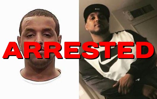 Afrah Ali - Wanted on a Canada-wide Warrant for Second…