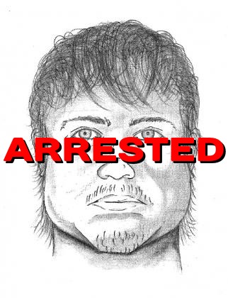 Unknown Male - Described as Indigenous, 18- 20yrs…