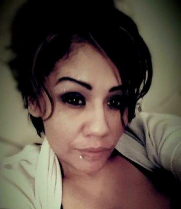 Marlis Young - Last seen February 16,2021