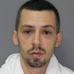 Jonathan Ouellet-Gendron - Wanted for First Degree Murder