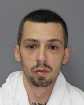 Jonathan OUELLET-GENDRON - Wanted for First Degree…