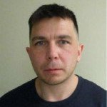 Jeffrey TKATCHUK Wanted for: Breach of Statutory Release- CANADA WIDE, Commit Offence for Criminal Organization, Conspire to Commit X 3, Attempt Obstruct Justice, Possession Drug/Substance for Purpose of Trafficking (CDSA)