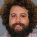 Francisco GUEVARA DUTARI - Wanted for: Assault Causing Bodily Harm