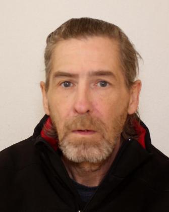 Earl Foy - Last seen April 27, 2025