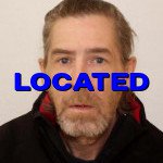 Earl Foy - Last seen April 27, 2025