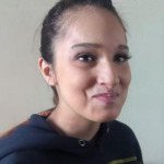 Victoria Bayet - Last seen May 15, 2025