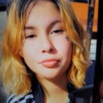 Jade Ballantyne - Last seen June 16, 2025