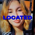 Jade Ballantyne - Last seen June 16, 2025