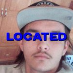 Kyren Anderson - Last seen June 20, 2025