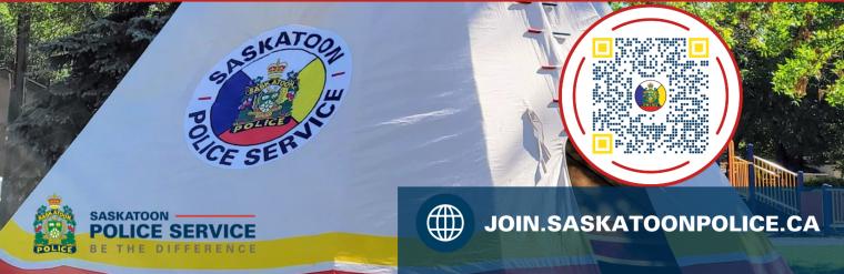 Indigenous Recruiting Event
