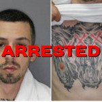 Jonathan OUELLET-GENDRON - Wanted for First Degree Murder