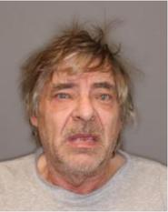 James VARGA - Wanted for: Assault Causing Bodily Harm,…