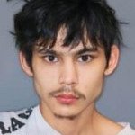 Isaiah COADY -  Wanted for: Careless Use of Firearm, Possess Firearm with no License, Possess Loaded Restricted Firearm, Possess Firearm while Prohibited X 2, Breach of Probation
