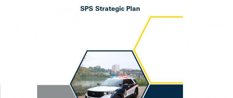 Strategic Plan