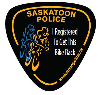 trek stolen bike registry