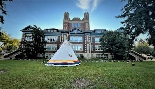 SPS Equity and Cultural Engagement Unit TiPi