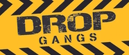 Drop Gangs Logo