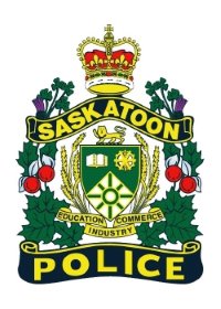 Firearm Charges - 3700 block Diefenbaker Dr.